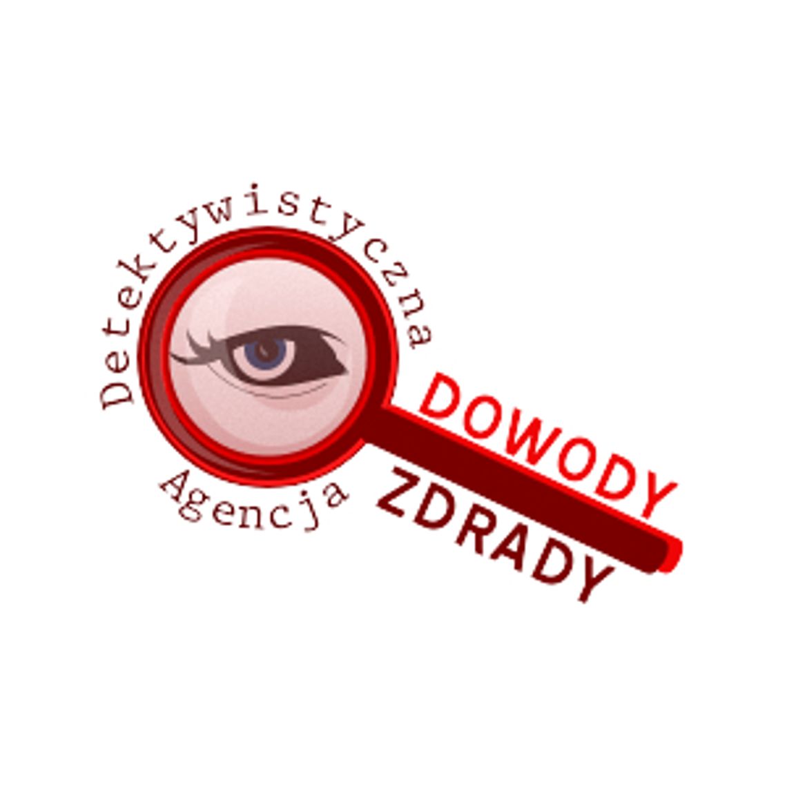 Prywatny detektyw Pruszków - DowodyZdrady