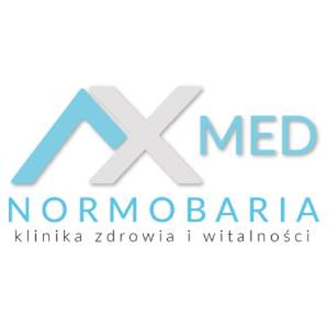Przeciwwskazania terapii normobarycznej - AX MED Normobaria