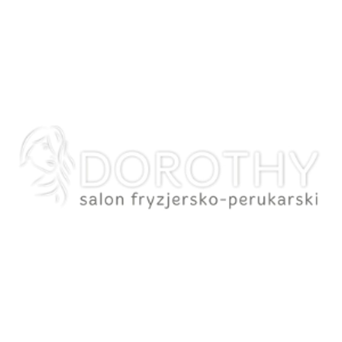 Przedłużanie włosów - Salon Dorothy