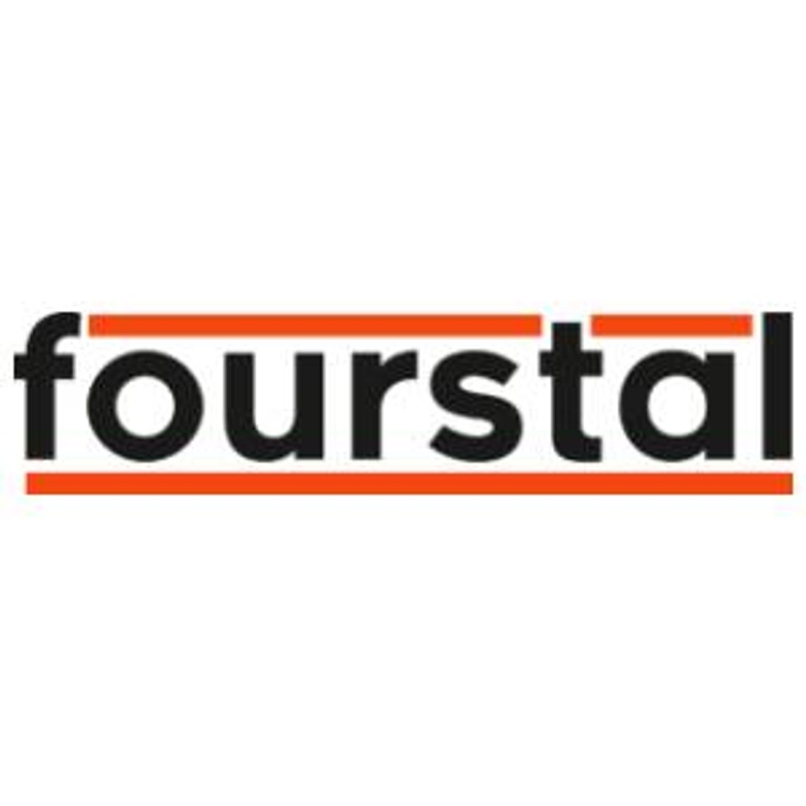 Przenośniki zgrzebłowe - FourStal