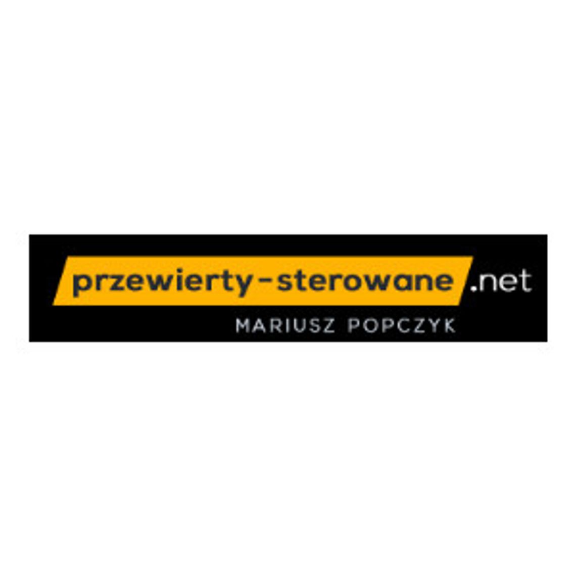 Przewierty teletechniczne - Przewierty Sterowane