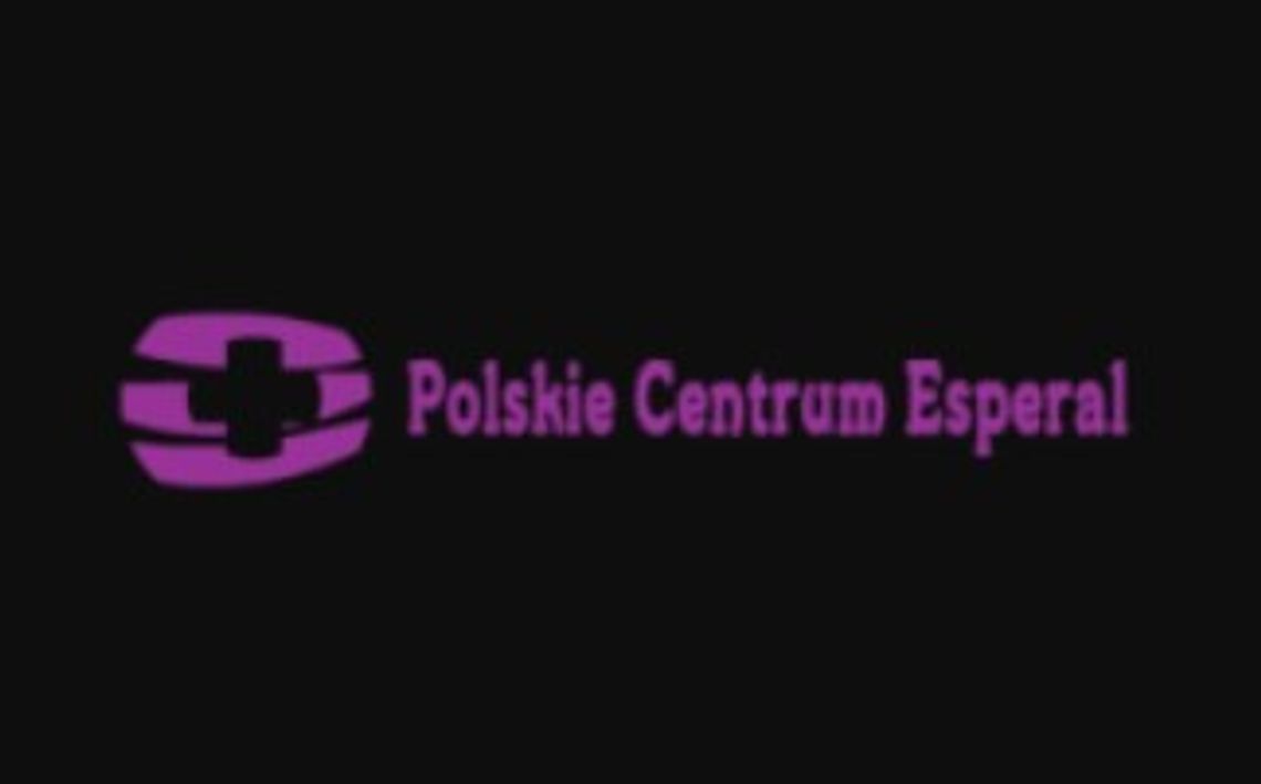 Przychodnia Polskie Centrum Esperal - Łódź