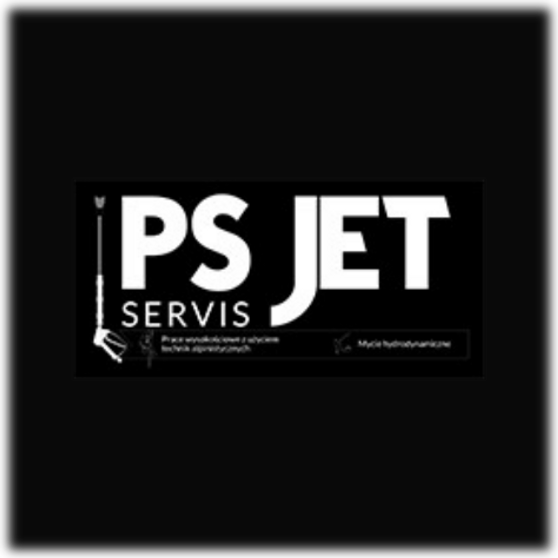 psjetservis.pl 