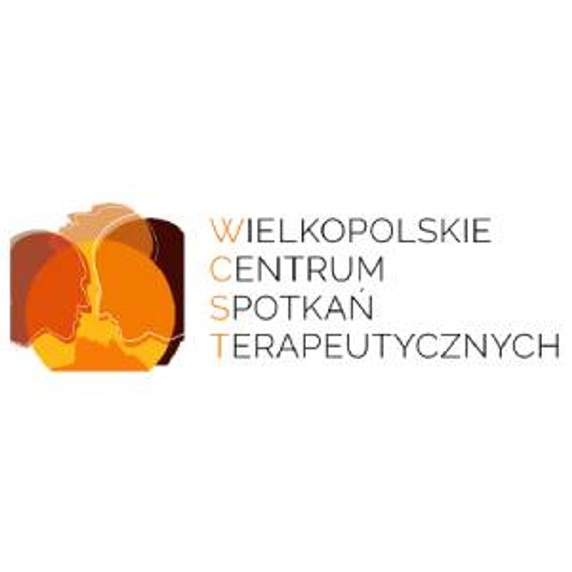 Psycholog rodzinny Poznań - Wielkopolskie Centrum Spotkań Terapeutycznych