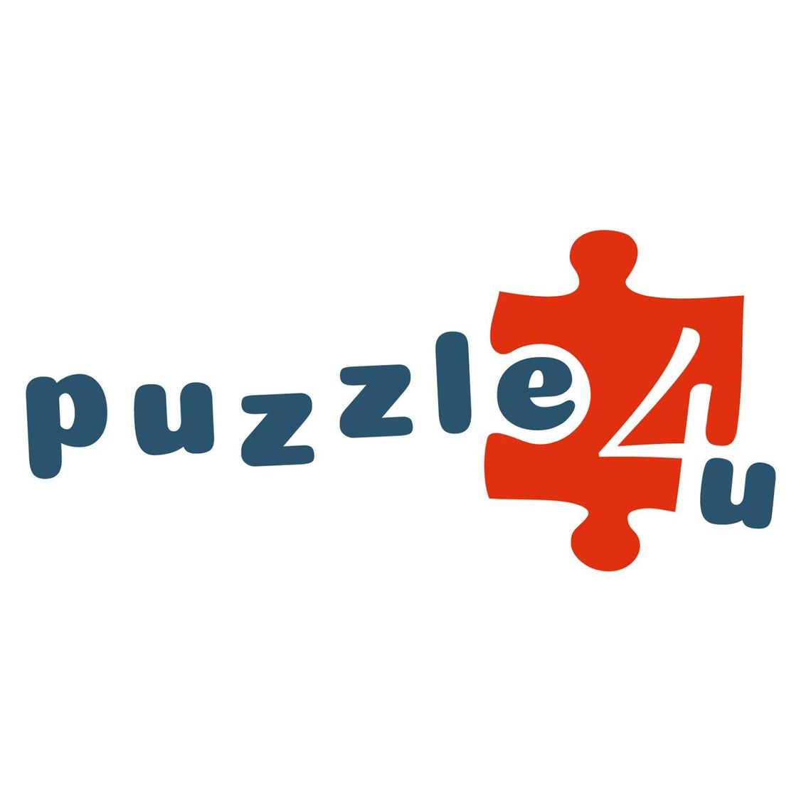 PUZZLE4U - Foto Puzzle na Zamówienie