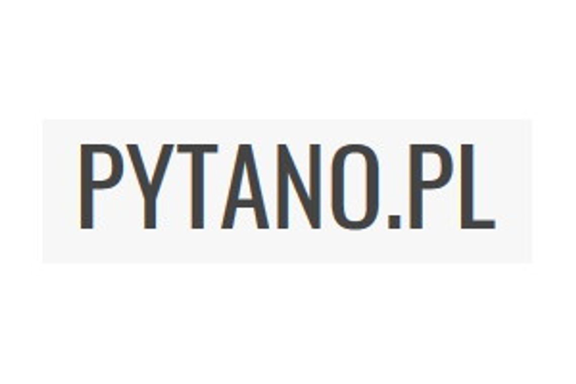 Pytano