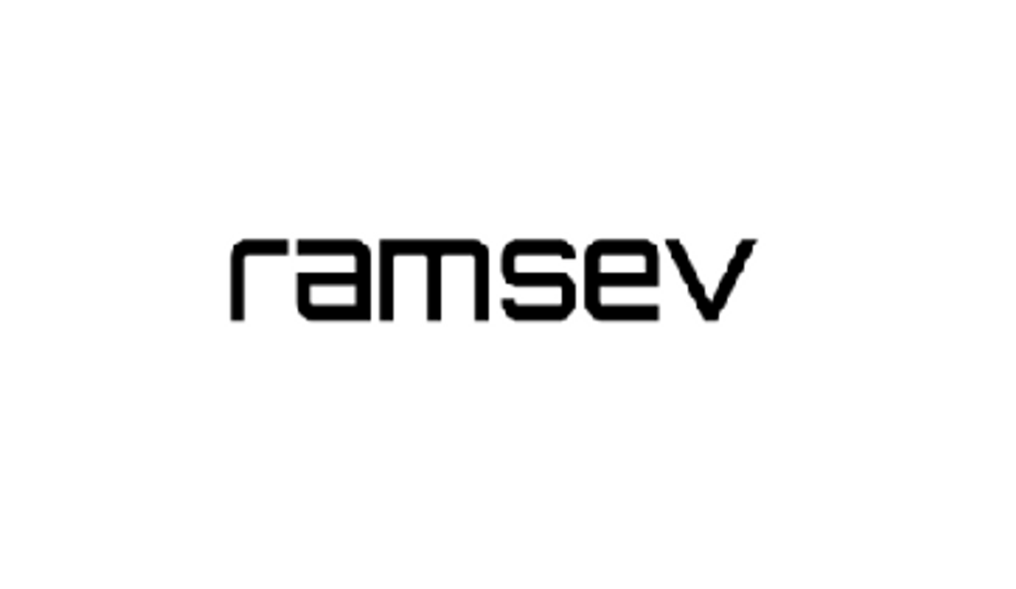 RAMSEV Wrocław | Serwis telefonów komórkowych i tabletów
