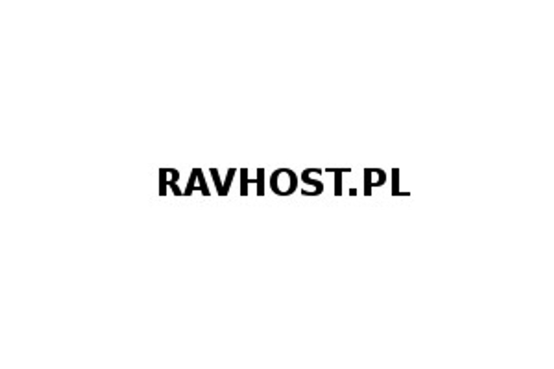 Ravhost