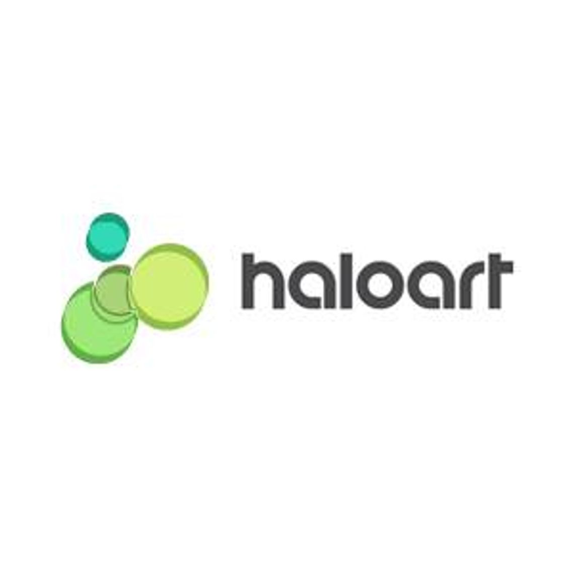 Recyclart - Haloart