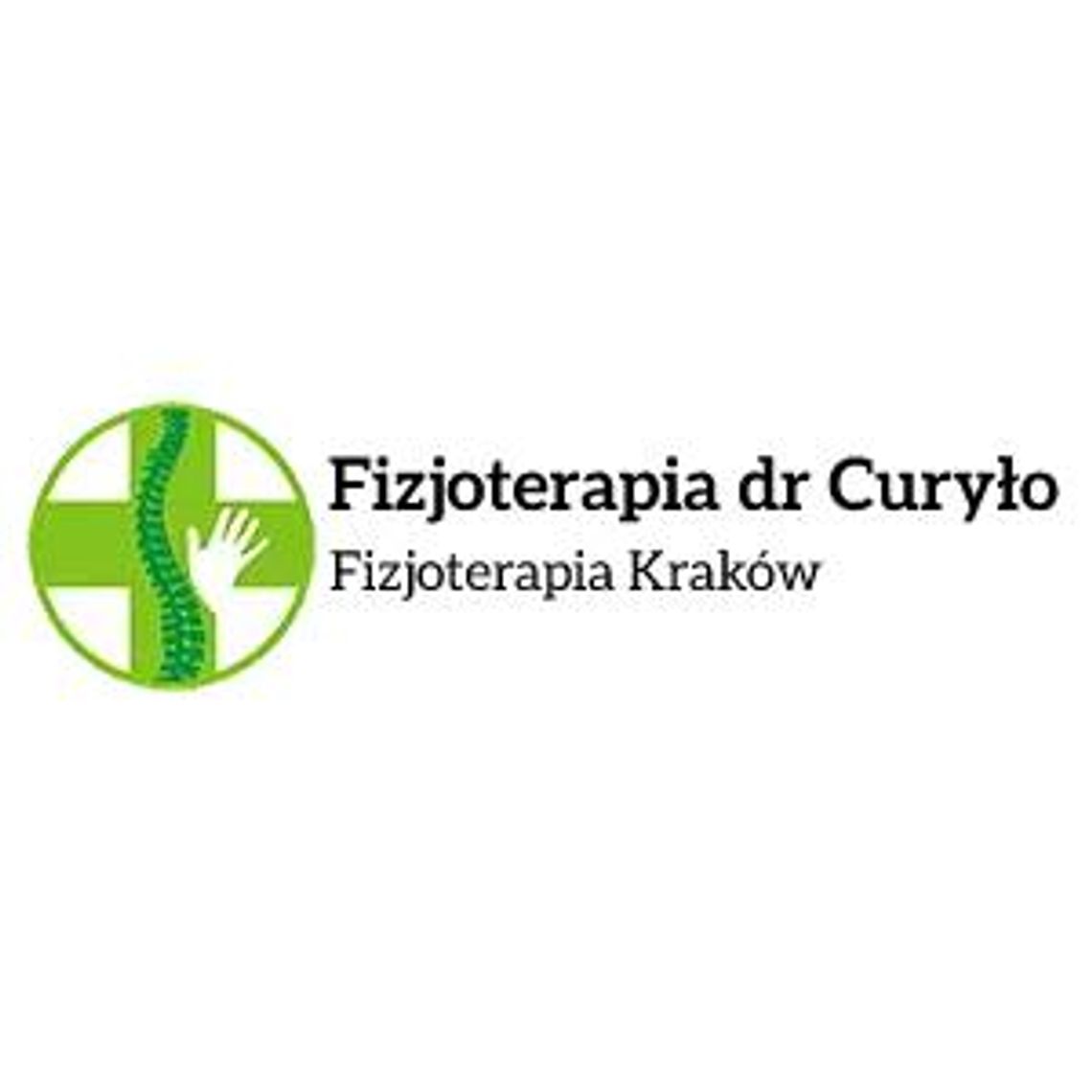 Rehabilitacja - Fizjoterapia dr Curyło