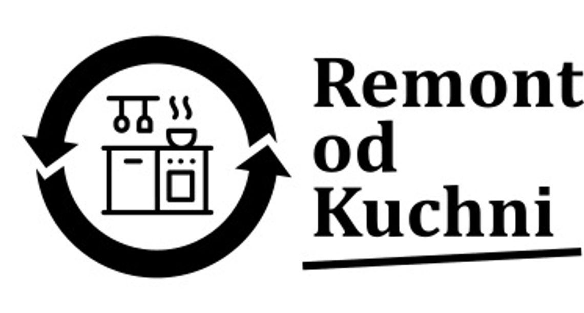 Remont Od Kuchni