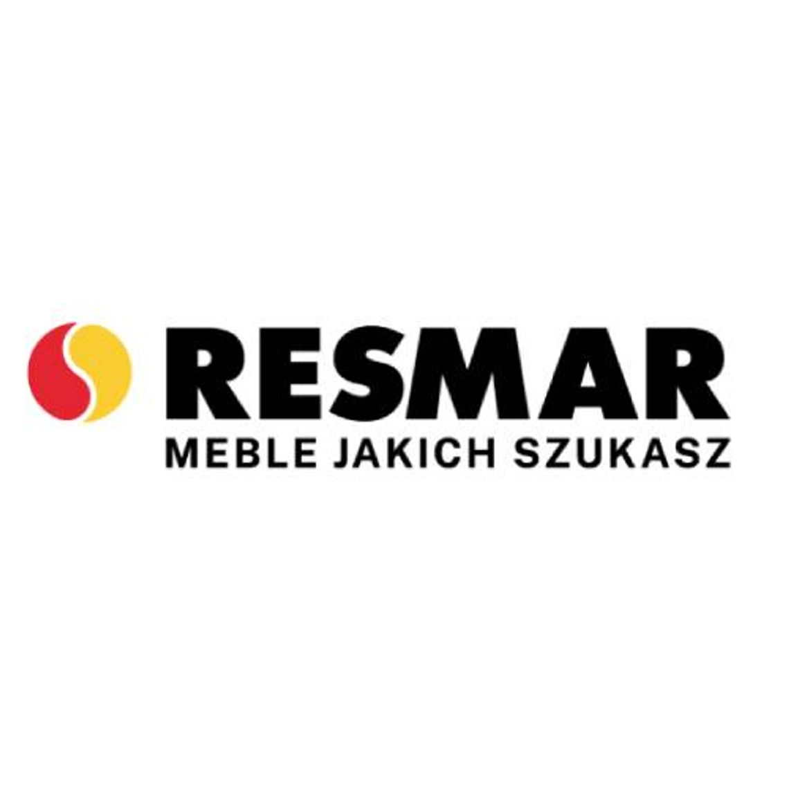 Resmar.pl - meble biurowe, skórzane, kuchenne