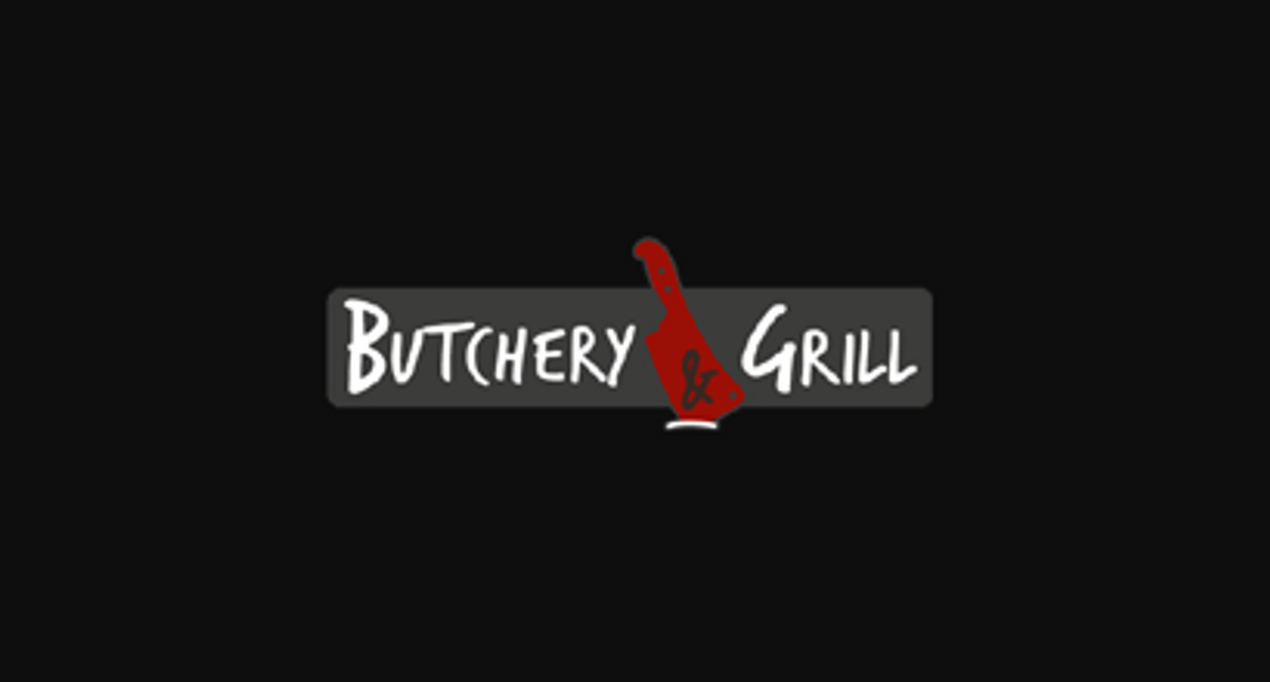 Restauracja Butchery&Grill Wrocław