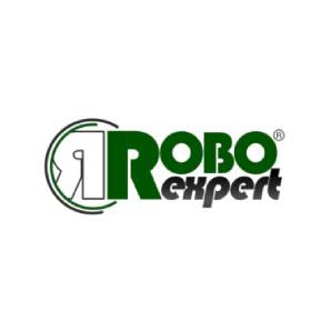 Roboty odkurzające - RoboExpert