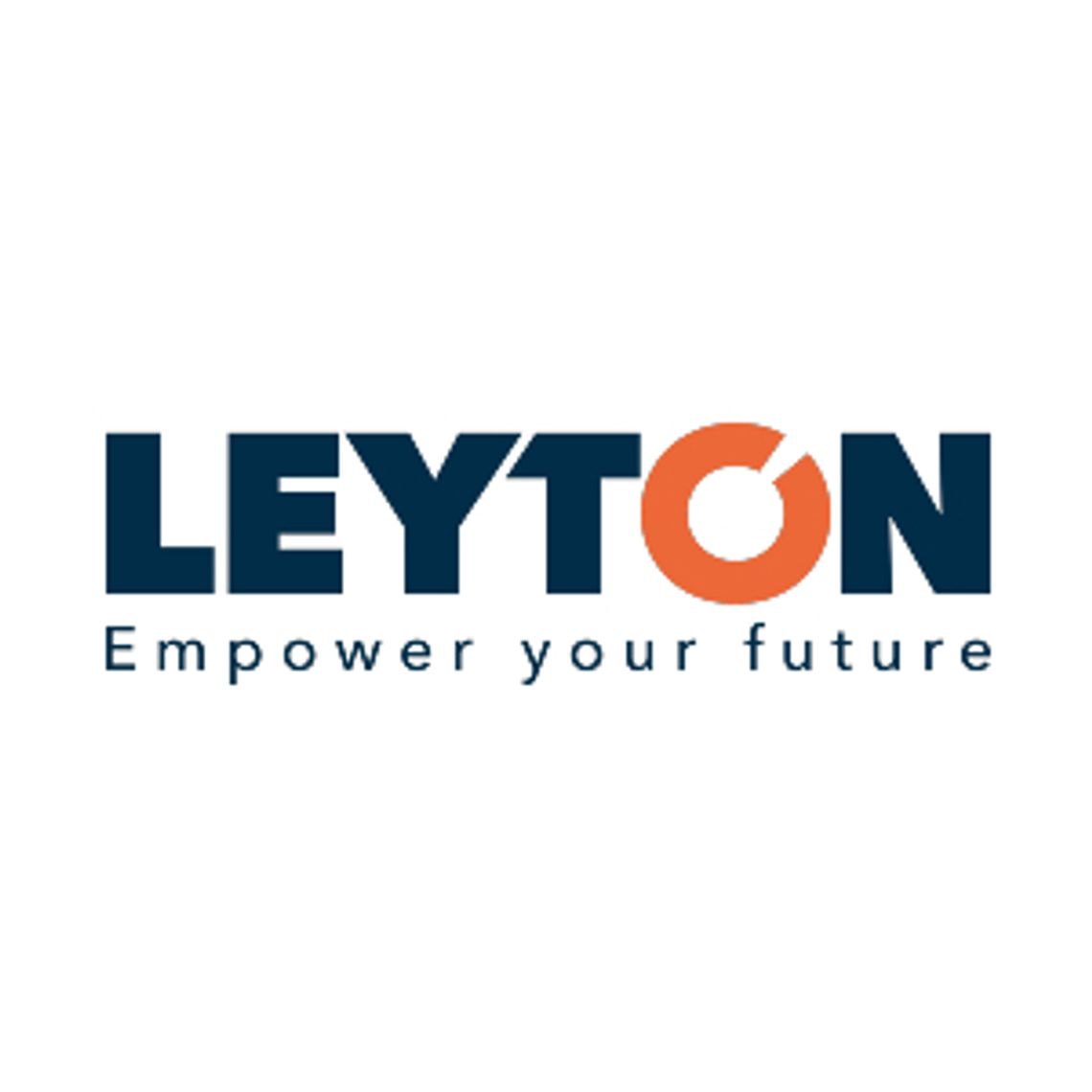 Rozliczeniu ulg podatkowych - Leyton