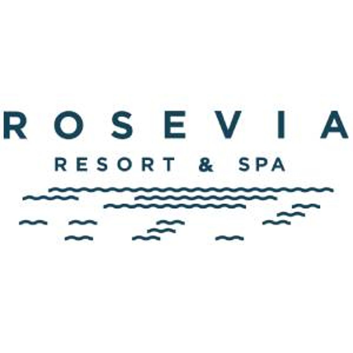 Sala weselna nad morzem - Rosevia Resort & SPA
