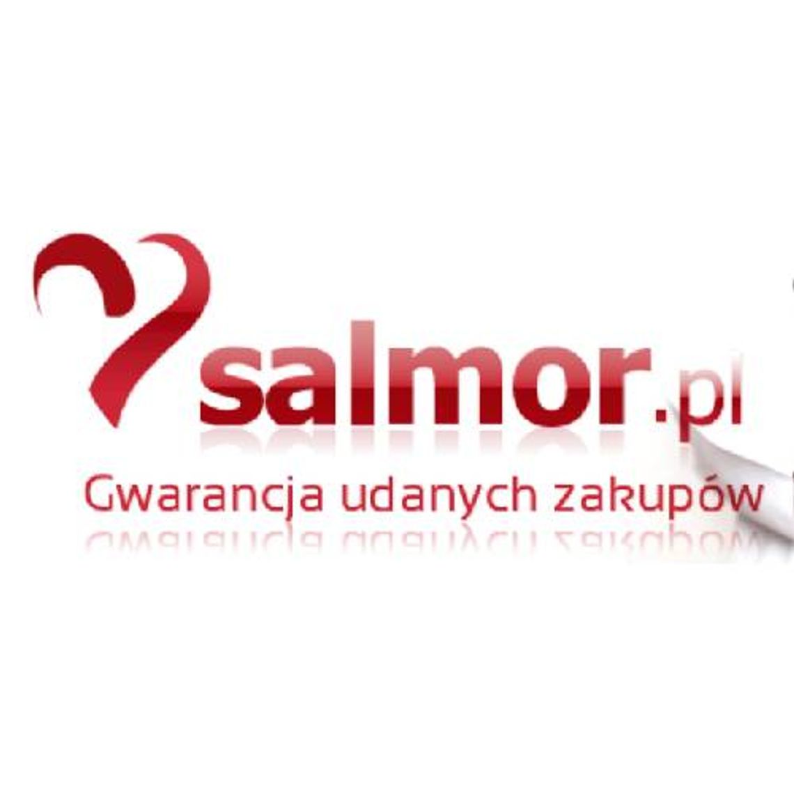 Salmor - produkty medyczne najwyższej jakości