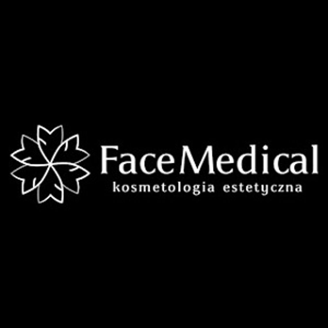 Salon medycyny estetycznej Kraków - FaceMedical