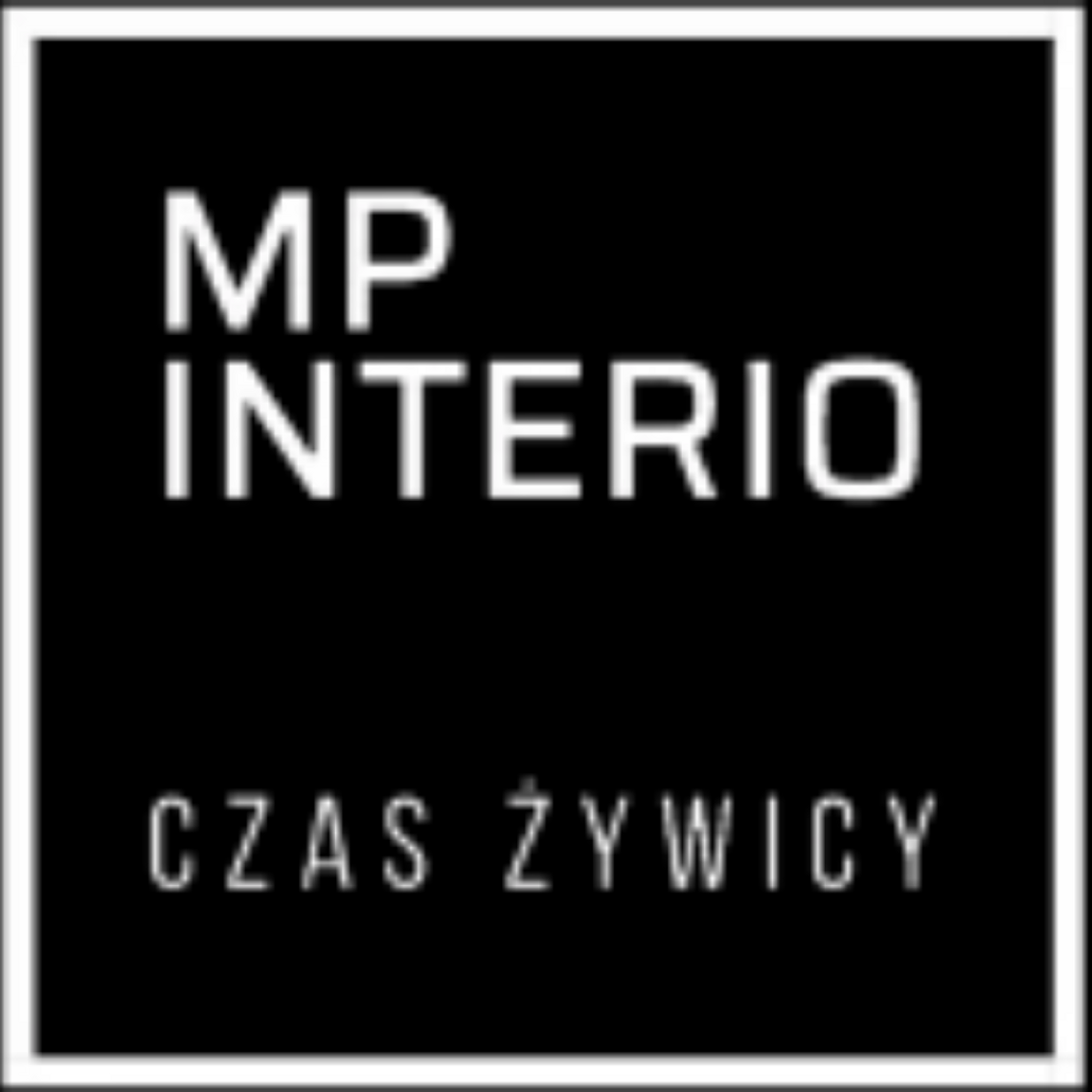 Schody z mikrocementu - Czas żywicy