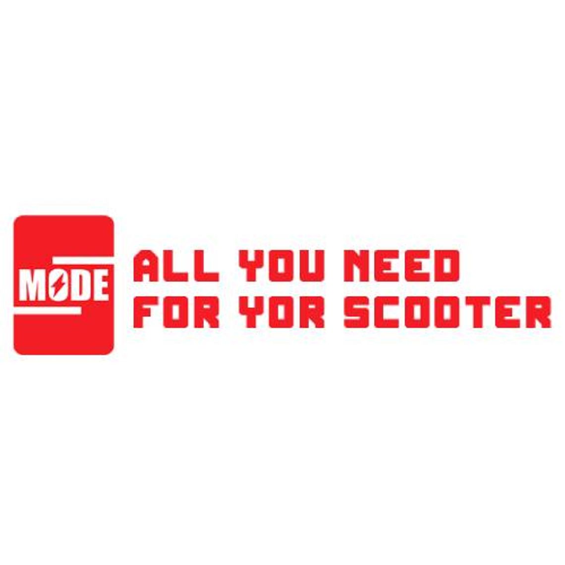 ScooterMode - części, modyfikacje i serwis hulajnóg Xiaomi