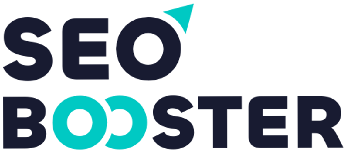 SEO Booster - pozycjonowanie Gorzów