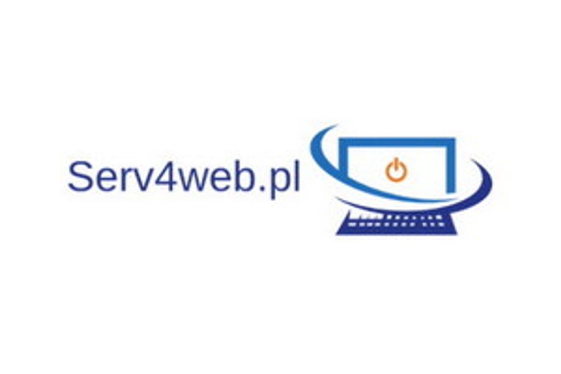 Serv4web