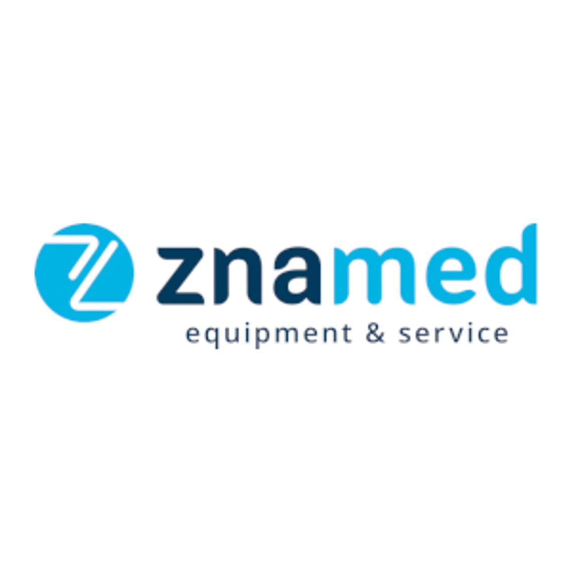 Serwis gwarancyjny urządzeń medycznych - Znamed