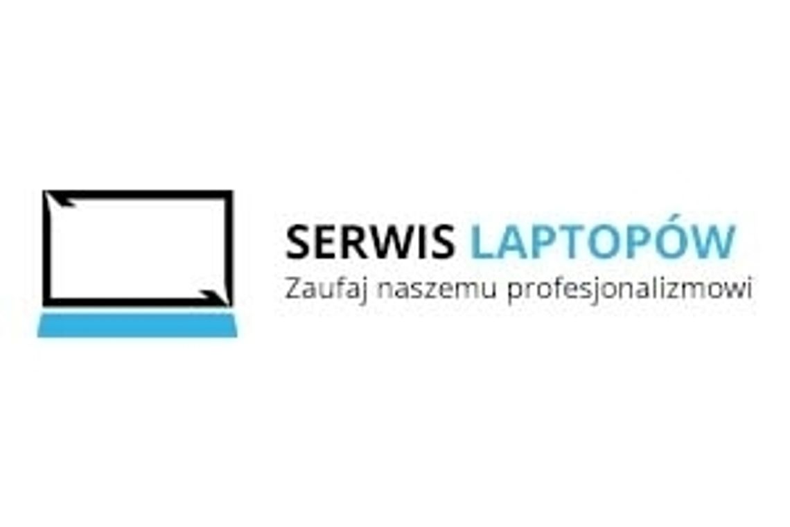 Serwis Krzycka Wrocław - naprawa komputerów i laptopów