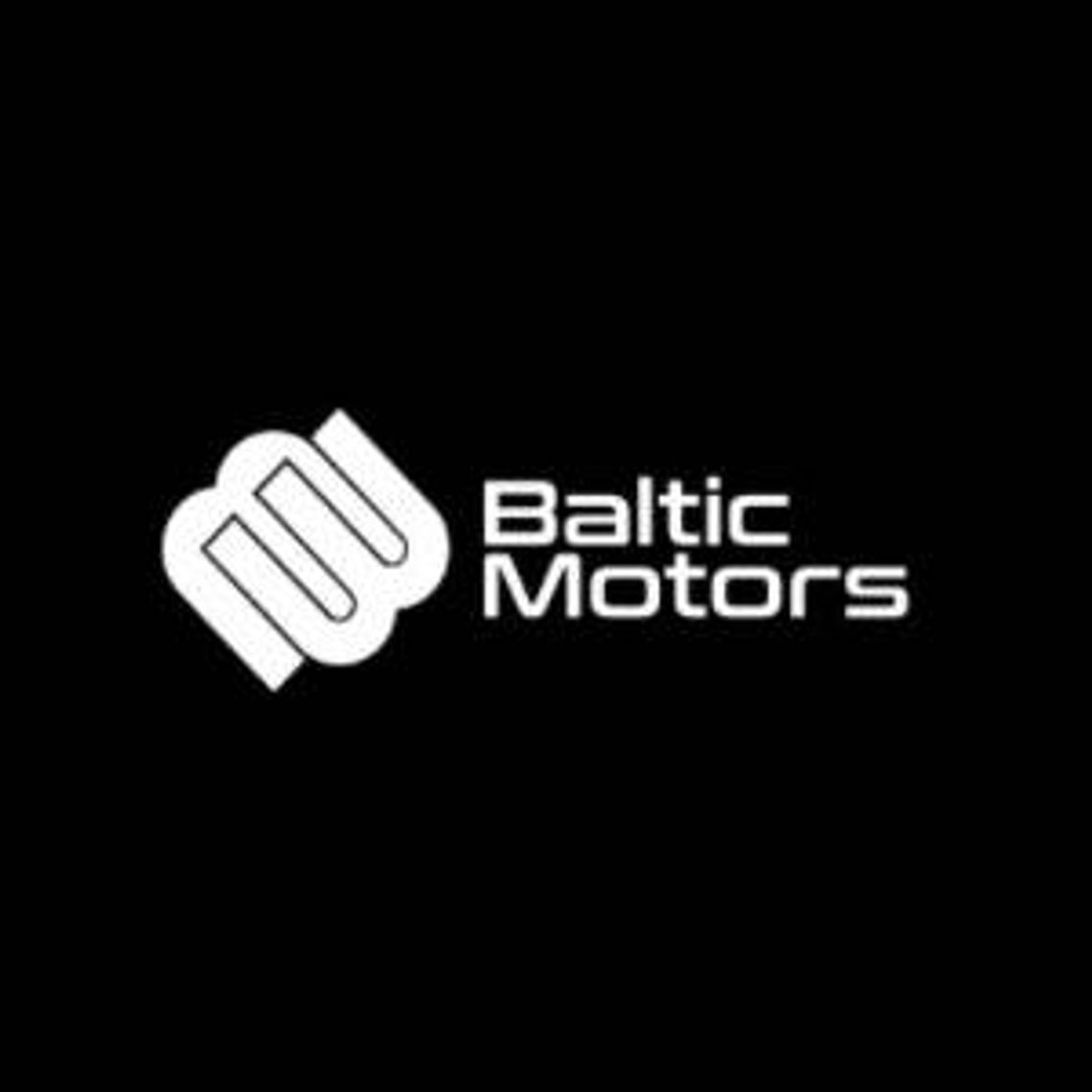 Serwis motocykli Gdańsk - Baltic Motors
