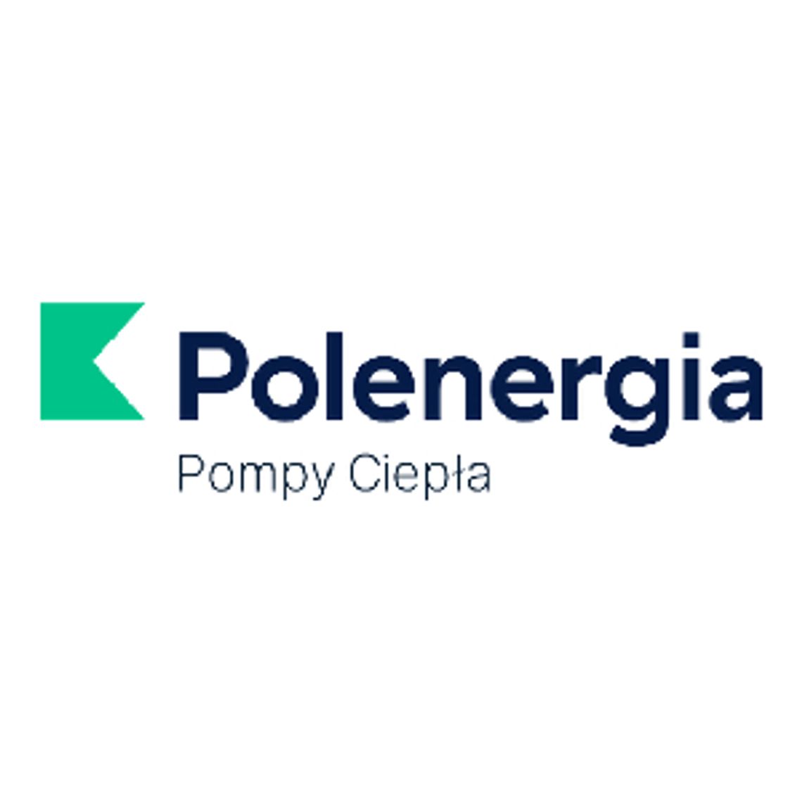 Serwis pomp ciepła - Polenergia