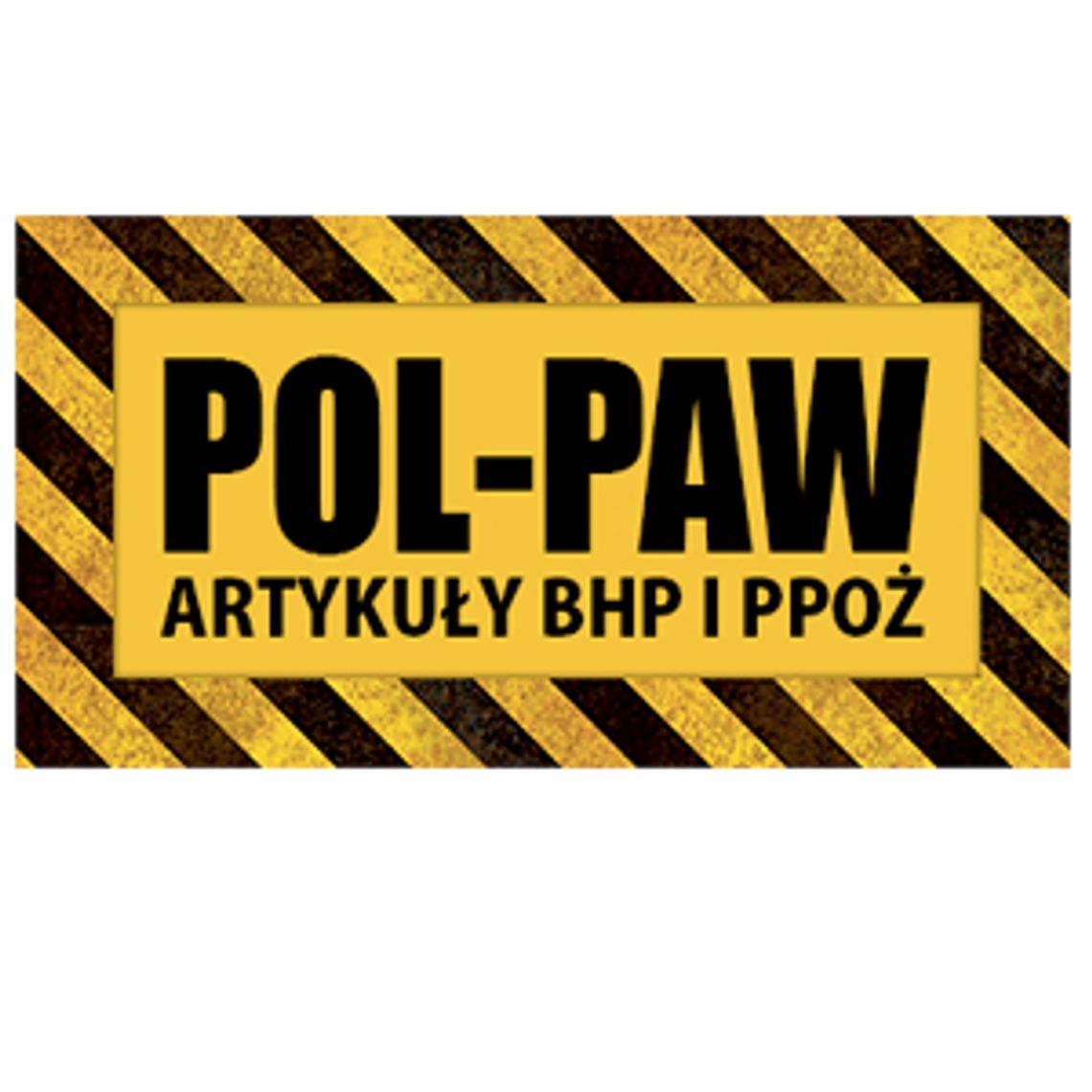 Sklep internetowy BHP - POL-PAW