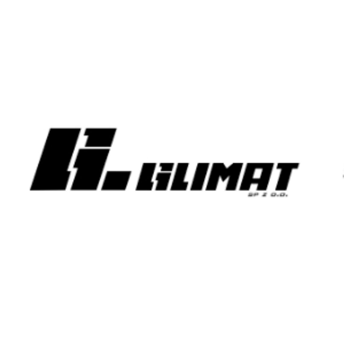 Sklep internetowy z częściami do maszyn budowlanych - Glimat