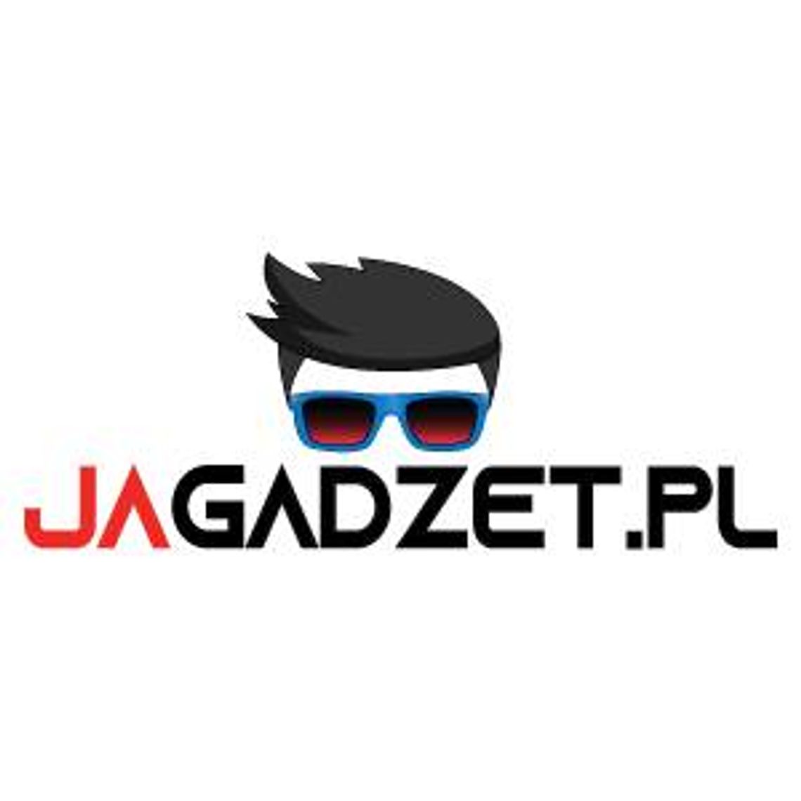 Sklep Internetowy z Gadżetami - Jagadzet