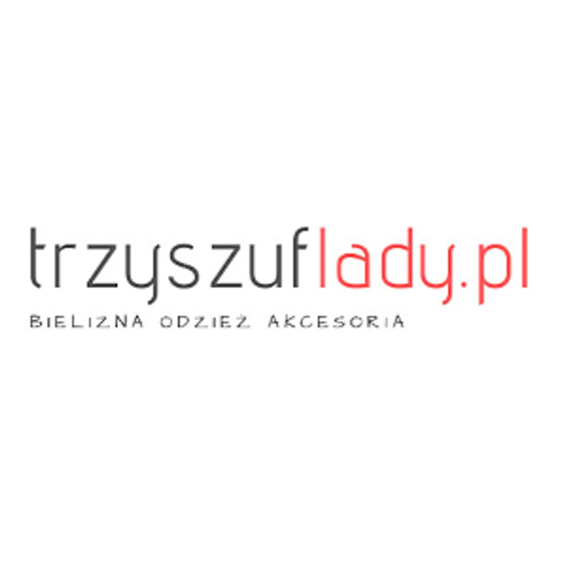 Sklep internetowy z odzieżą damską i męską - trzyszuflady.pl