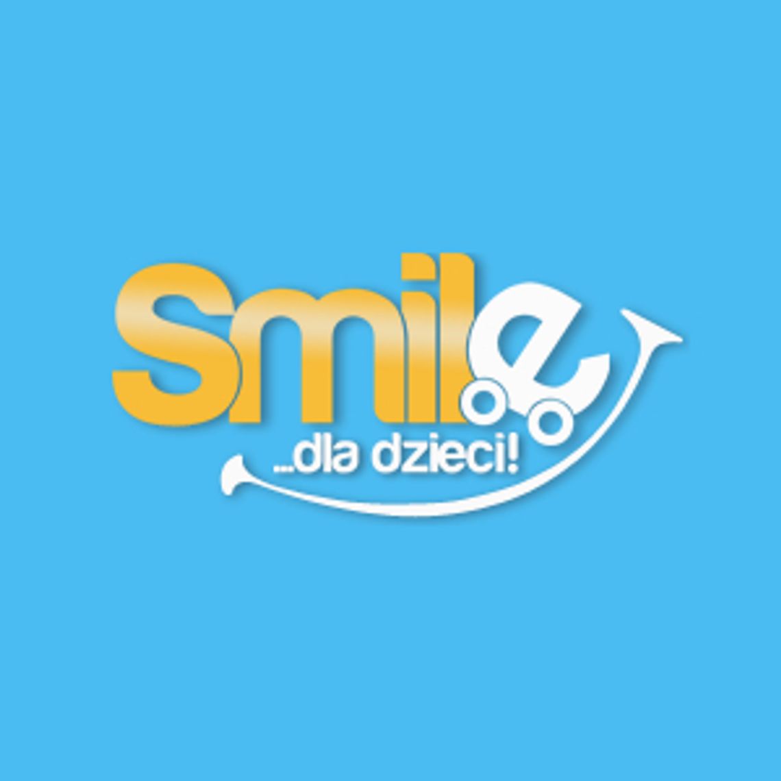 Sklep internetowy z wózkami dziecięcymi - Sklep Smile