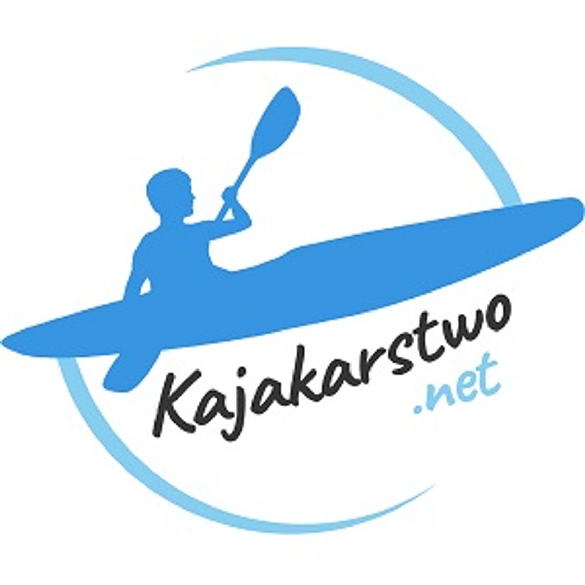 Sklep kajakowy - Kajakarstwo.net