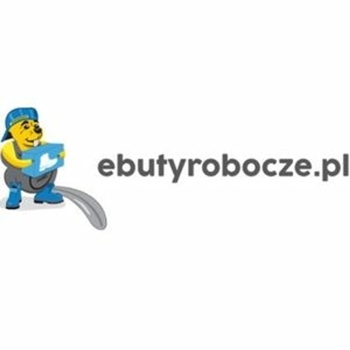 Sklep online z obuwiem roboczym - Ebutyrobocze