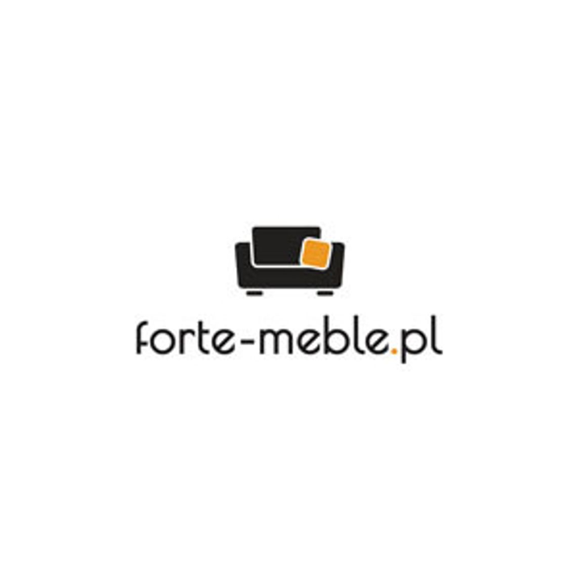 Sklep z meblami online - Forte-Meble