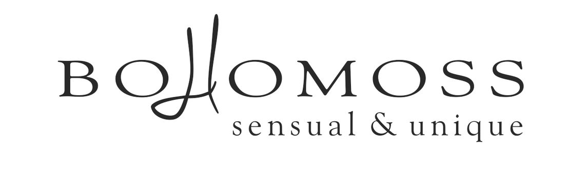 Sklep z piżamami marki BOHOMOSS- Bohomoss.com