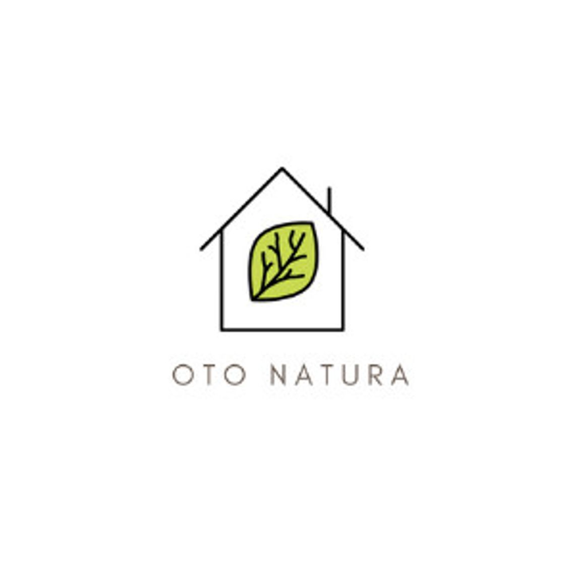 Sklep Zero Waste - Oto Natura