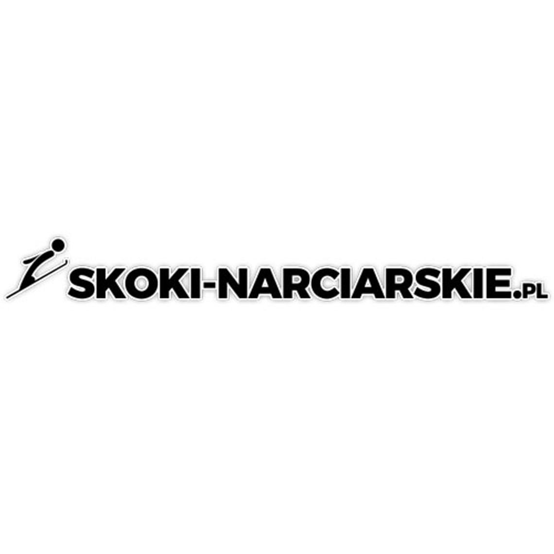 Skoki narciarskie na żywo - Skoki-narciarskie.pl
