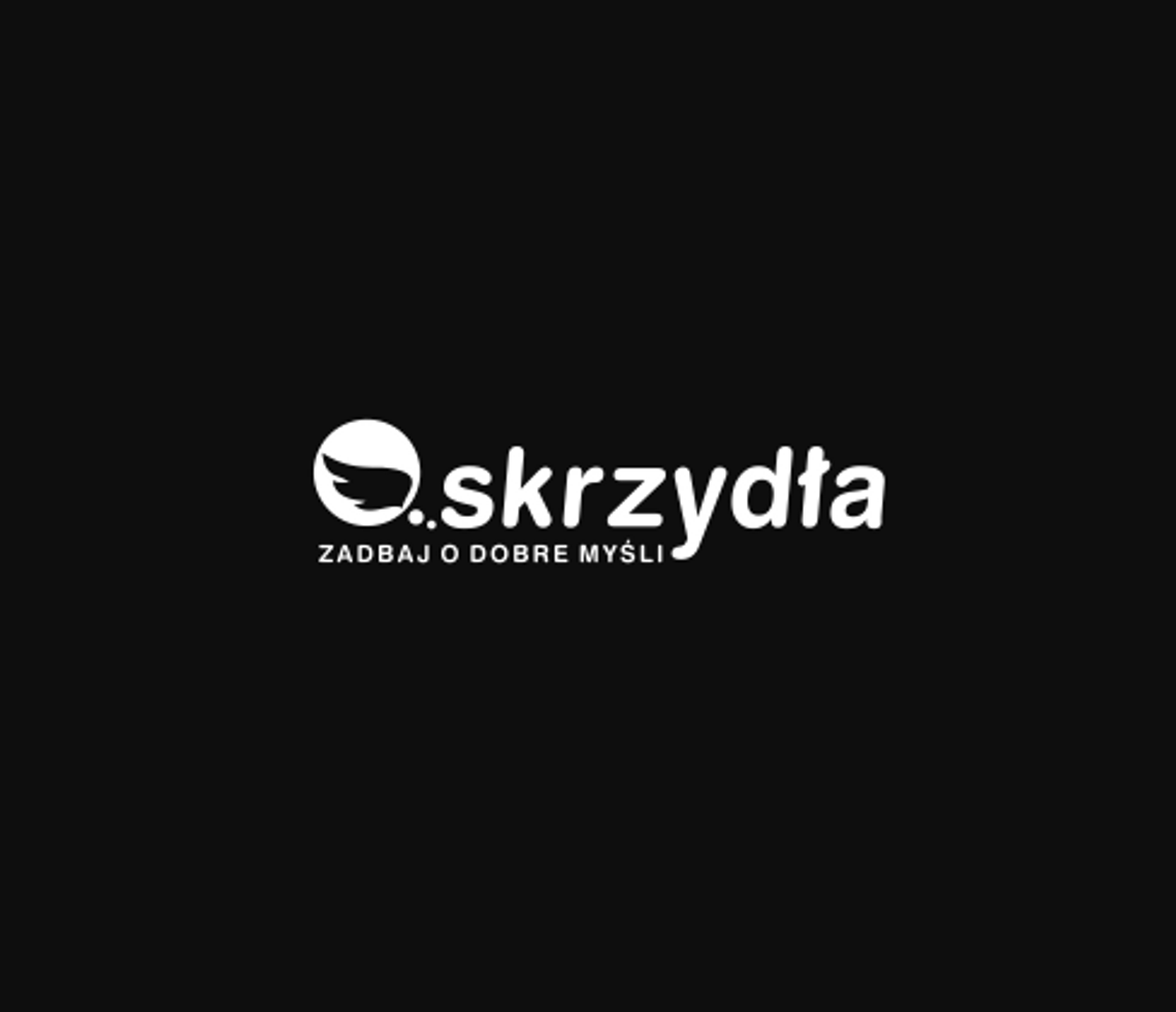 SKRZYDŁA