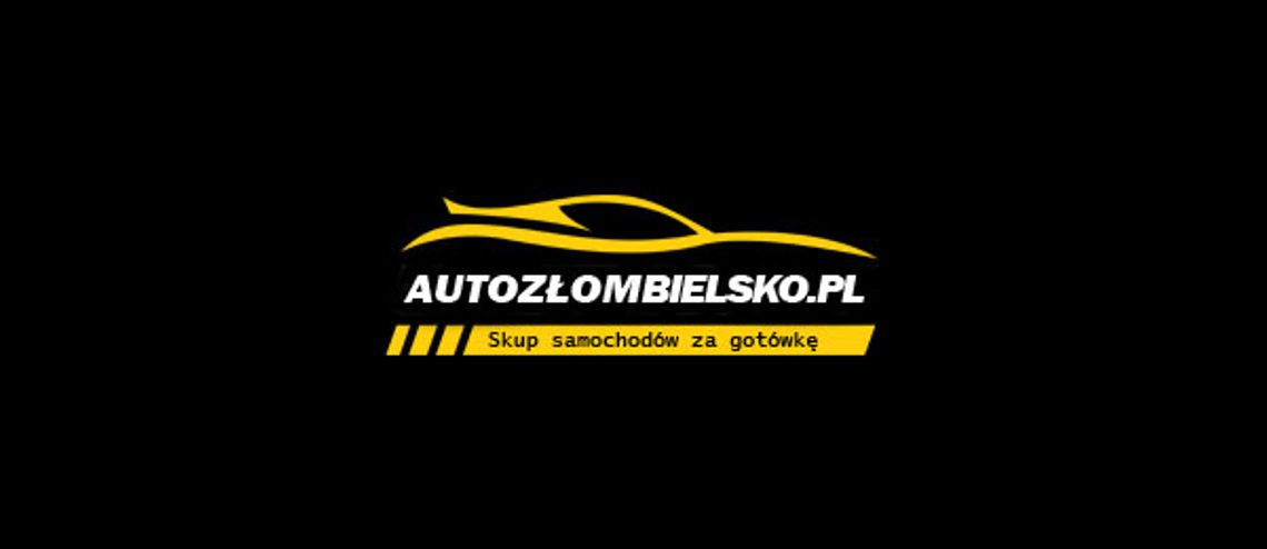 Skup aut Bielsko | autozlombielsko.pl