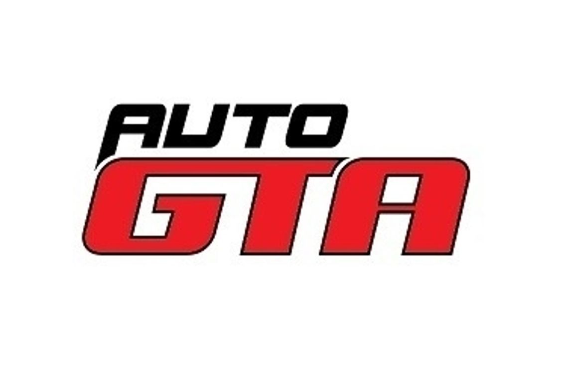 Skup Samochodów AutoGTA