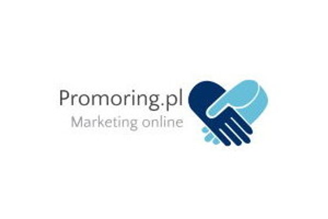 Skuteczny marketing internetowy - Promoring.pl