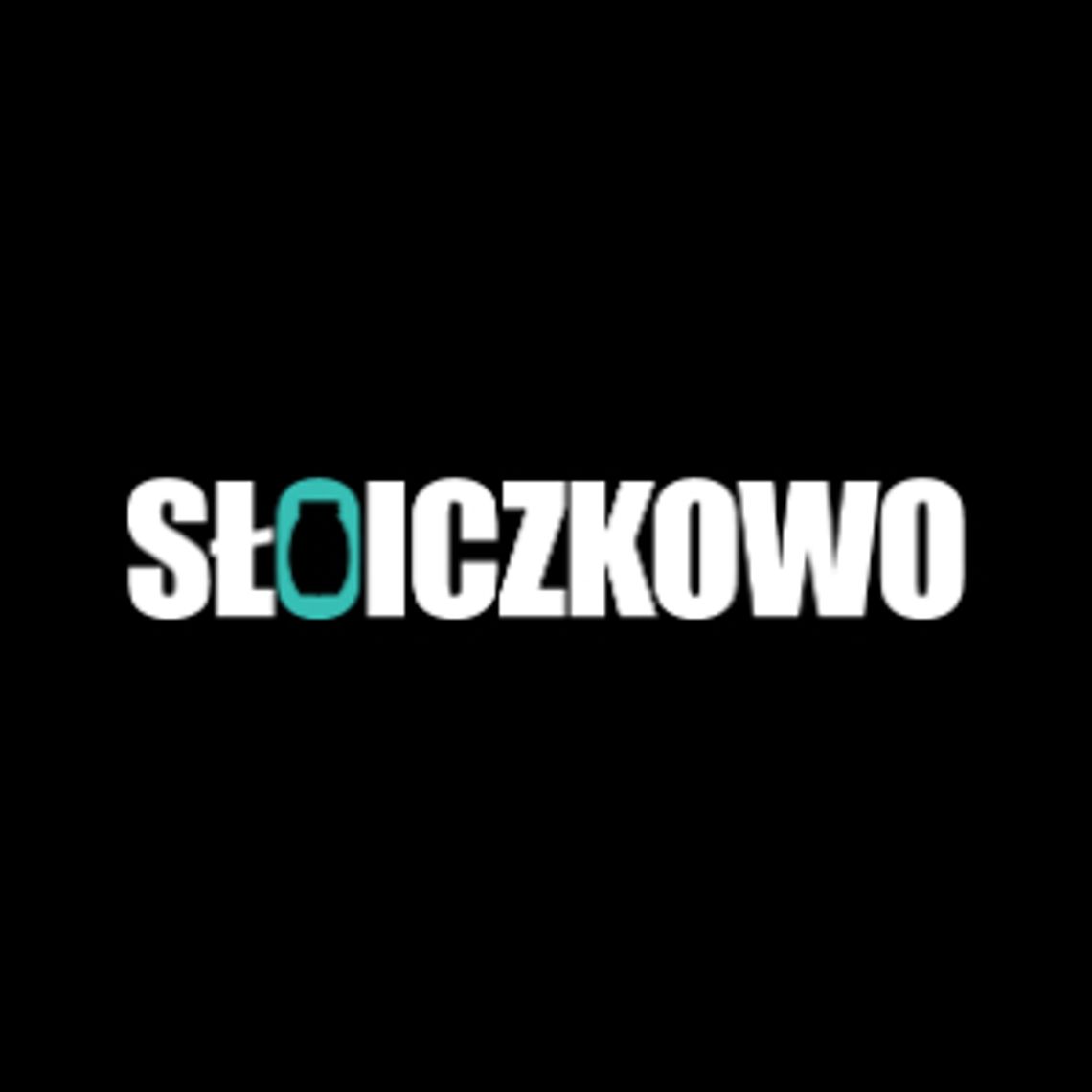 Słoiki sklep online - Słoiczkowo