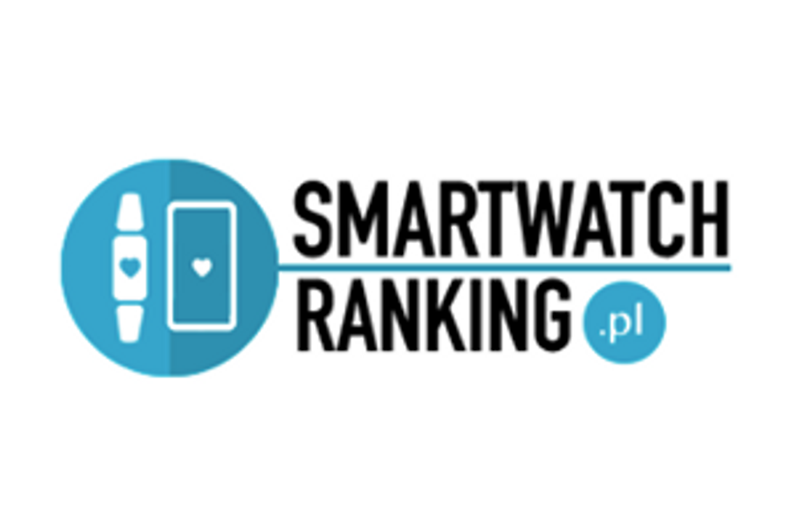 Smartwatchranking.pl: recenzje inteligentnych zegarków