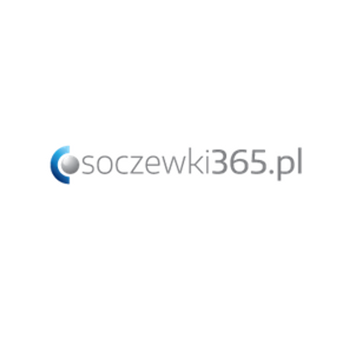 SOCZEWKI365.PL