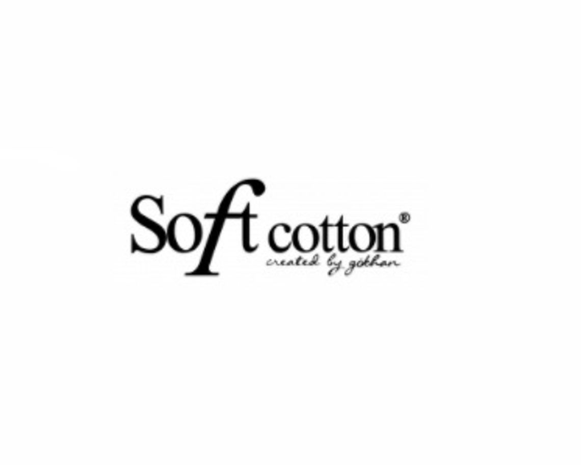 SoftCotton.pl - ekskluzywne szlafroki, ręczniki i pidżamy