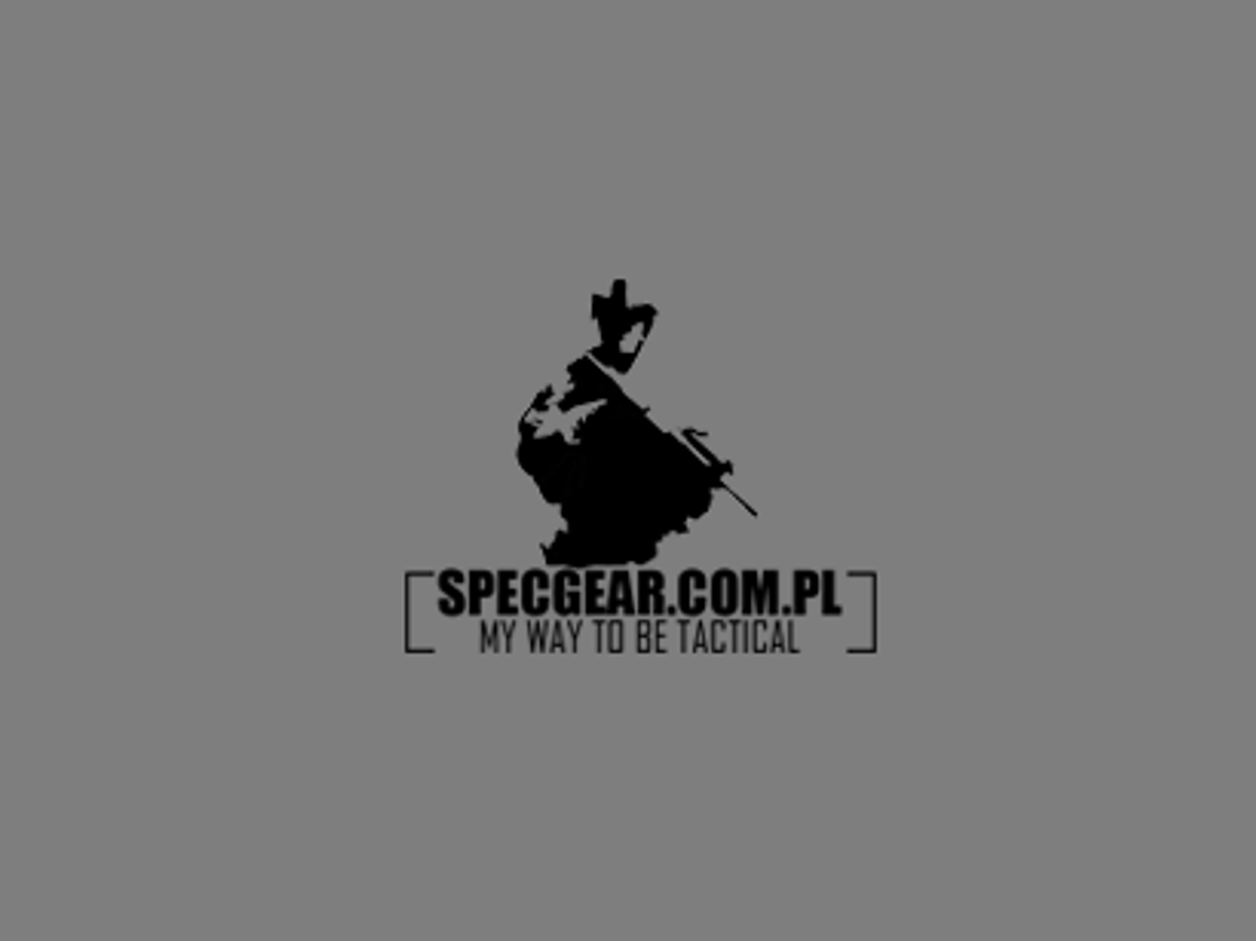 SpecGear - sklep militarny outdoorowy